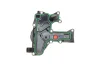 Масловіддільник AUDI/SEAT/SKODA/VW FEBI BILSTEIN 170406 (фото 3)