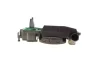Масловіддільник AUDI/SEAT/SKODA/VW FEBI BILSTEIN 170406 (фото 4)