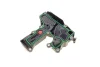 Масловіддільник AUDI/SEAT/SKODA/VW FEBI BILSTEIN 170406 (фото 6)
