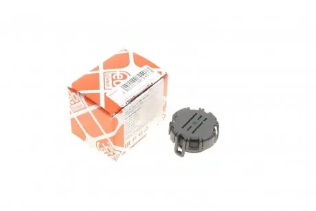Клапан вентиляції картера VW T5/T6 03- FEBI BILSTEIN 170407