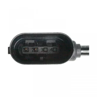 Автозапчасть FEBI BILSTEIN 170416