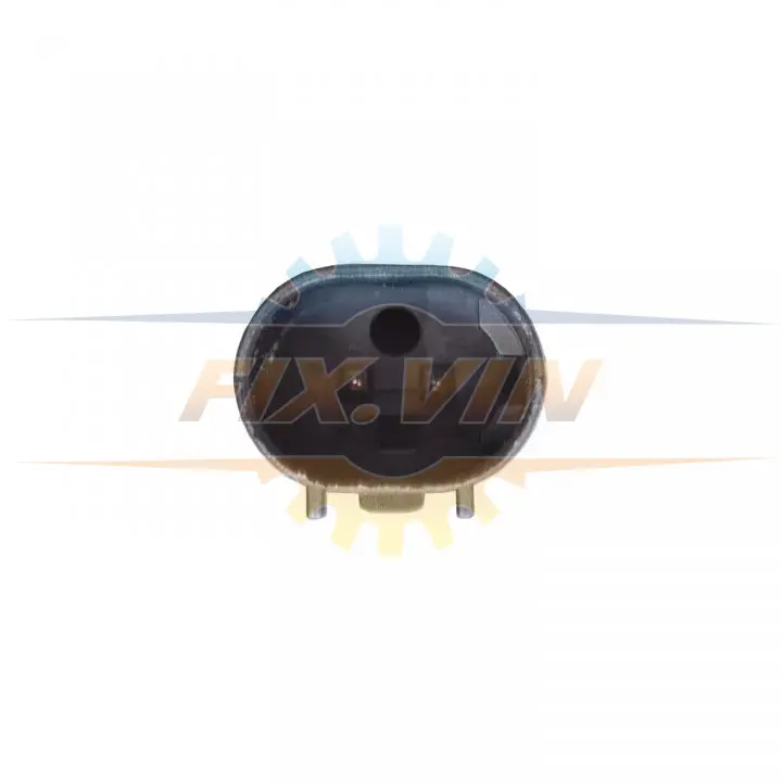 Датчик ABS FEBI BILSTEIN 170429 (фото 1)
