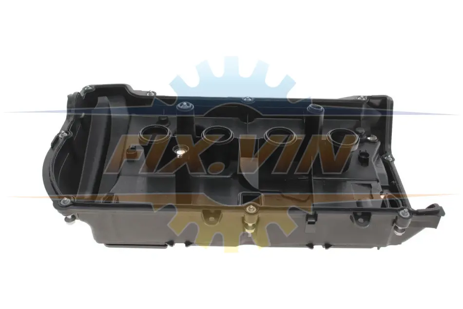 Кришка клапанів Mini R55/R57/R58/R59/R60/R61 1.6 N18 06-16 FEBI BILSTEIN 170431 (фото 1)
