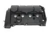 Кришка клапанів Mini R55/R57/R58/R59/R60/R61 1.6 N18 06-16 FEBI BILSTEIN 170431 (фото 5)