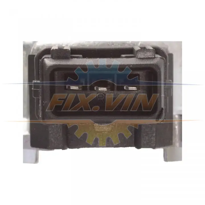 Датчик положення розподілвалу AUDI/SEAT/SKODA/VW "94>> FEBI BILSTEIN 170458 (фото 1)