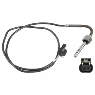 Автозапчасть FEBI BILSTEIN 170478