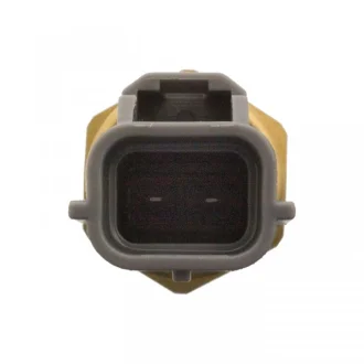 FEBI - Датчик температури охолоджуючої рідини FEBI BILSTEIN 170480