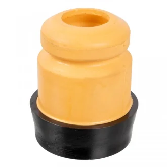 Автозапчасть FEBI BILSTEIN 170481