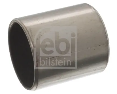 Втулка, ролик тормозных колодок FEBI BILSTEIN 17048