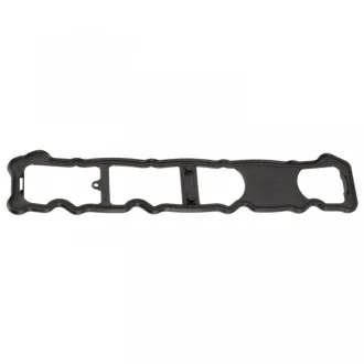 Автозапчасть FEBI BILSTEIN 170494