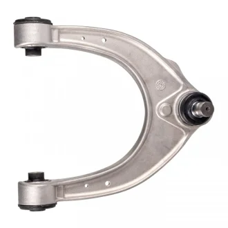 Автозапчасть FEBI BILSTEIN 170548