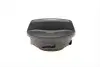 Кришка маслозаливної горловини AUDI/SEAT/SKODA/VW \'\'08>> FEBI BILSTEIN 170554 (фото 2)