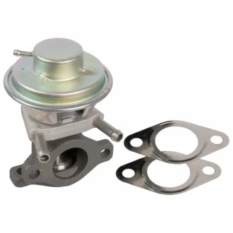 Клапан EGR FEBI BILSTEIN 170555