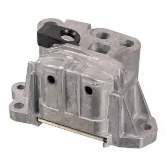 Подушка двигуна FEBI BILSTEIN 170565