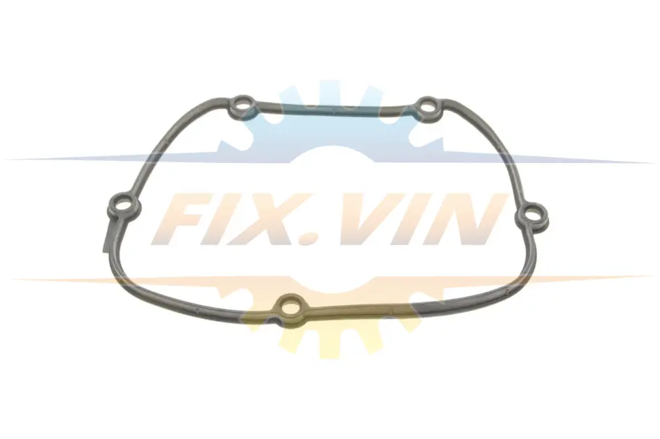Прокладка для кришки керування VAG 1.8/2,0 TFSI (вир-во FEBI) FEBI BILSTEIN 170573 (фото 1)