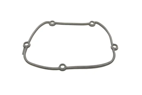 Прокладка для кришки керування VAG 1.8/2,0 TFSI (FEBI) FEBI BILSTEIN 170573