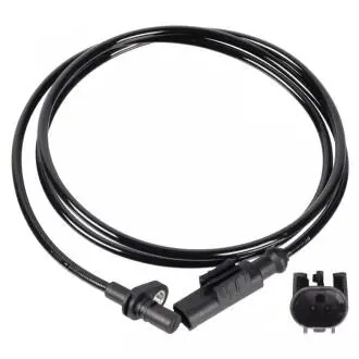 Датчик ABS (задній) Iveco Daily 06- FEBI BILSTEIN 170585