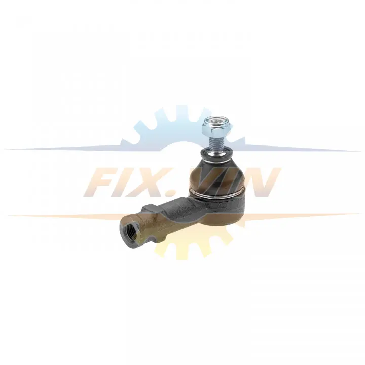 Наконечник рульової тяги FEBI BILSTEIN 17059 (фото 1)