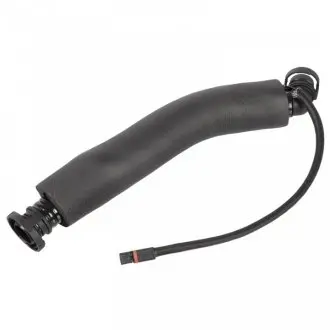 Сапунний / вентиляційний шланг FEBI BILSTEIN 170594