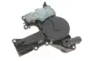 Масловідділювач AUDI/SEAT/SKODA/VW \'\'1.8-2.0TFSI "06-18 FEBI BILSTEIN 170617 (фото 2)