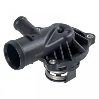 Термостат VAG (FEBI) FEBI BILSTEIN 170648