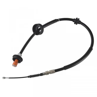 Автозапчасть FEBI BILSTEIN 170669