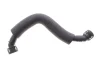 Шланг вентиляції AUDI/SEAT/SKODA/VW \'\'1.8-2.0TFSI "06-15 170674