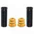Пильник амортизатора FORD Focus/Kuga/Transit Connect \'\'04>> FEBI BILSTEIN 170704