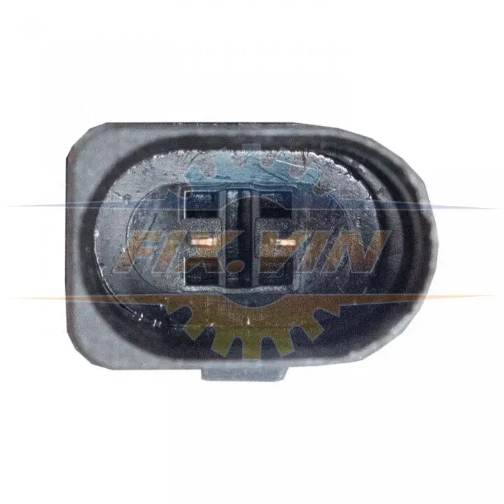 Датчик гальмівних колодок Audi Q7, 15- FEBI BILSTEIN 170748 (фото 1)