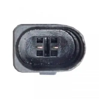 Датчик гальмівних колодок Audi Q7, 15- FEBI BILSTEIN 170748