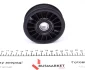 Ролик генератора Audi A4/A6/VW Passat 1.9TDI 95- (натяжний) (82x26,5mm) FEBI BILSTEIN 17074 (фото 3)