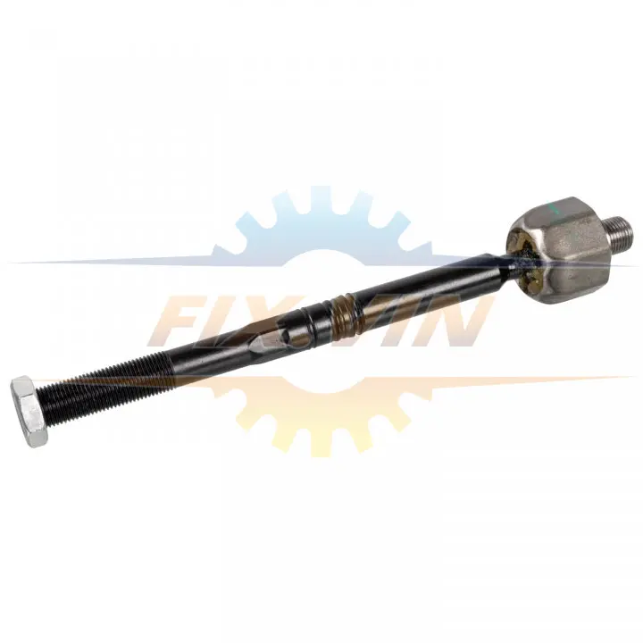 FEBI - Тяга кермова FEBI BILSTEIN 170779 (фото 1)