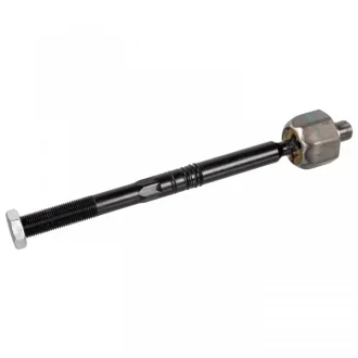FEBI - Тяга кермова FEBI BILSTEIN 170779