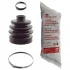 Комплект пыльника FEBI BILSTEIN 17082