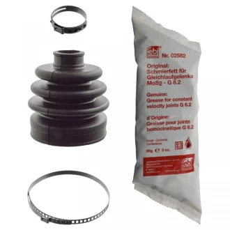 Комплект пыльника FEBI BILSTEIN 17082