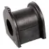 Втулка стабілізатора TOYOTA Land Cruiser Prado J120/J150 "F D=29mm "02>> FEBI BILSTEIN 170847 (фото 1)
