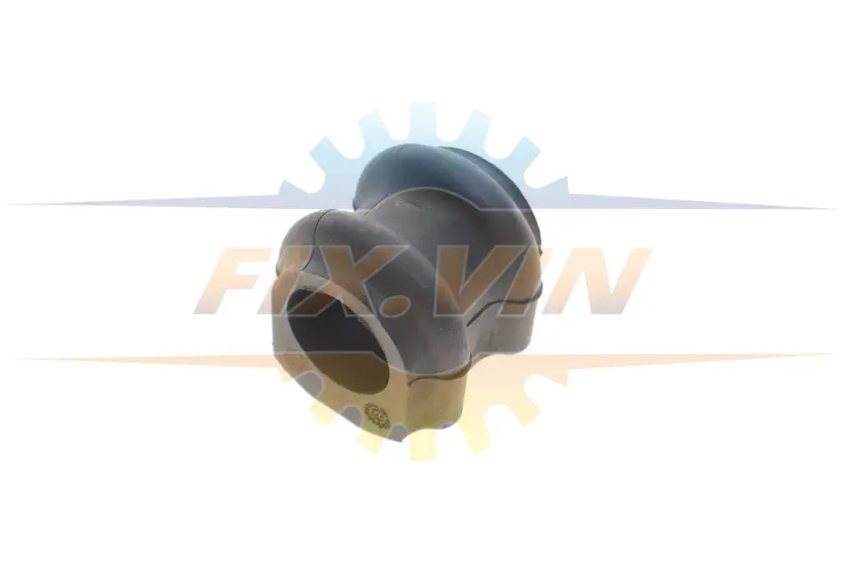 Втулка стабілізатора HYUNDAI/KIA ix35/Sportage "F "D=25mm "10>> FEBI BILSTEIN 170848 (фото 1)