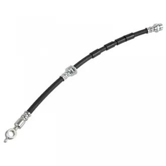 Гальмівна трубка FEBI BILSTEIN 170868