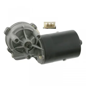 Электродвигатель FEBI BILSTEIN 17086