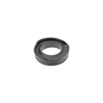 Підставка пружини FEBI BILSTEIN 17089