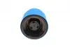 Кришка бака Ad Blue FEBI BILSTEIN 170909 (фото 2)