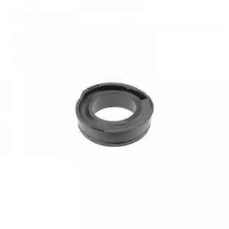Проставка пружини MERCEDES 202/203/204/207/208/209/210/212 "17mm FEBI BILSTEIN 17090