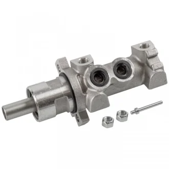 Автозапчасть FEBI BILSTEIN 170925