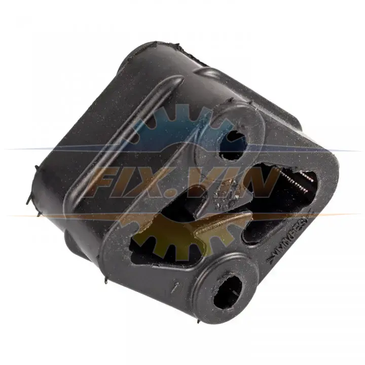 Кріплення глушника LAND ROVER Range Rover Evogue/IV/Sport "11>> FEBI BILSTEIN 170943 (фото 1)
