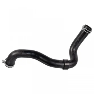 Автозапчасть FEBI BILSTEIN 170959
