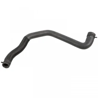 Автозапчасть FEBI BILSTEIN 170960