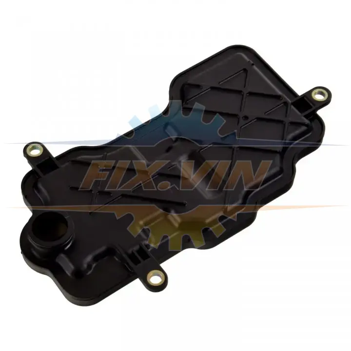 Фільтр к-т АКПП SUBARU Forester/Legacy "03-13 FEBI BILSTEIN 170985 (фото 1)
