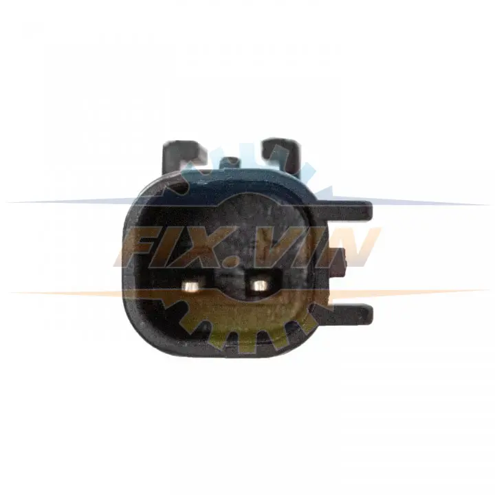 Датчик ABS FEBI BILSTEIN 171005 (фото 1)