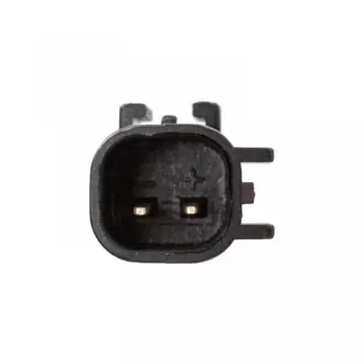 Датчик ABS FEBI BILSTEIN 171005