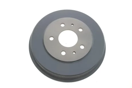 Барабан гальмівний (задній) Ford Focus II 04-12 FEBI BILSTEIN 171014
